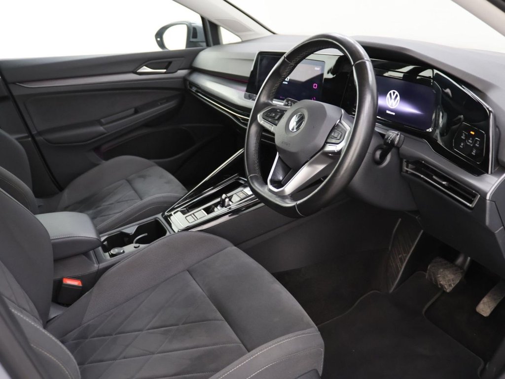 Used Volkswagen Golf 2022 for sale - 78082606: Photo 10