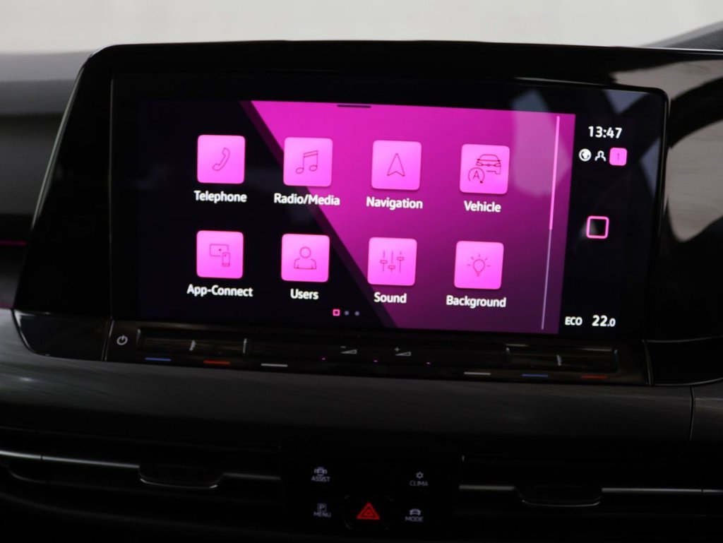 Used Volkswagen Golf 2022 for sale - 78082606: Photo 13