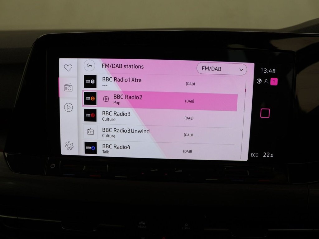 Used Volkswagen Golf 2022 for sale - 78082606: Photo 14