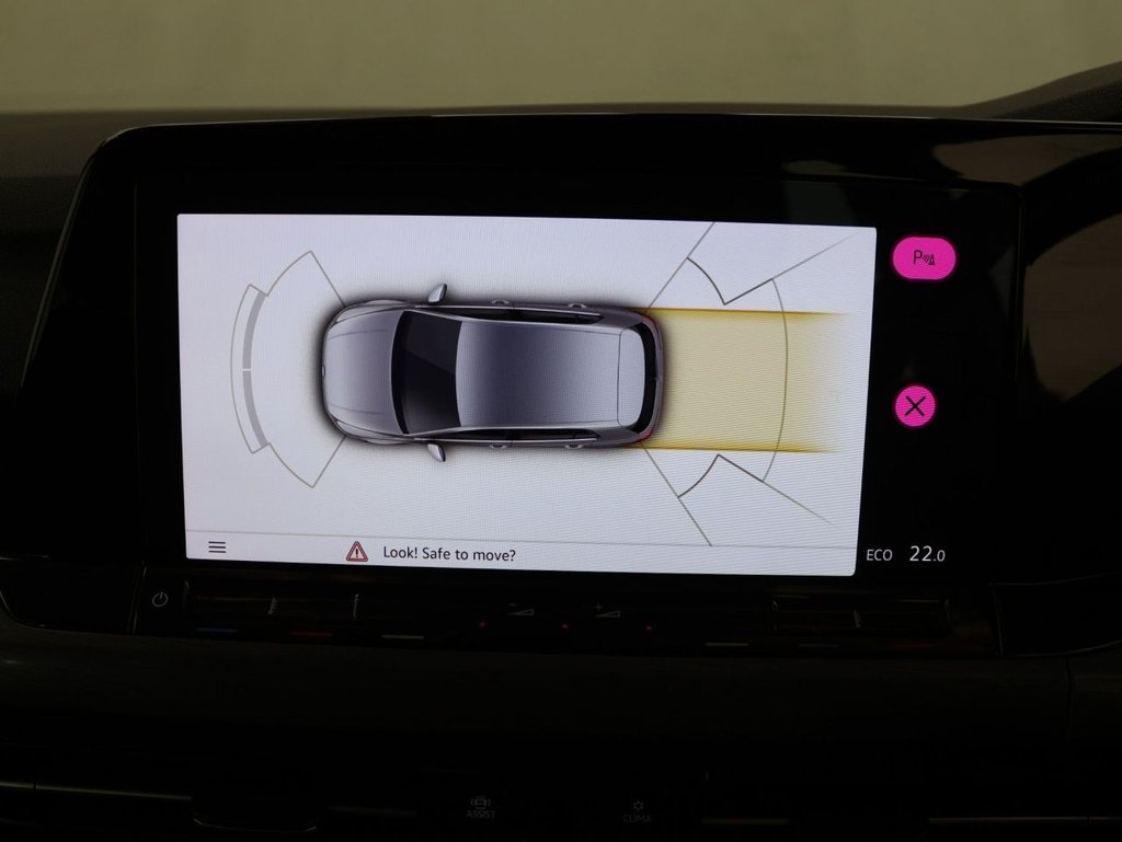 Used Volkswagen Golf 2022 for sale - 78082606: Photo 16