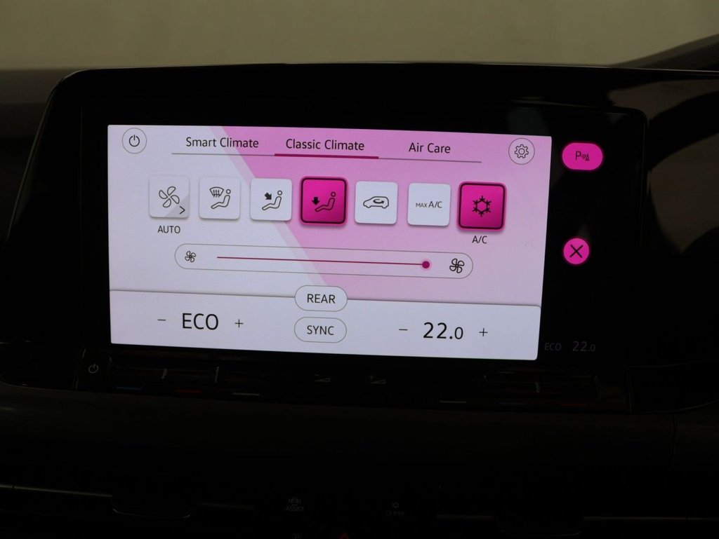 Used Volkswagen Golf 2022 for sale - 78082606: Photo 17