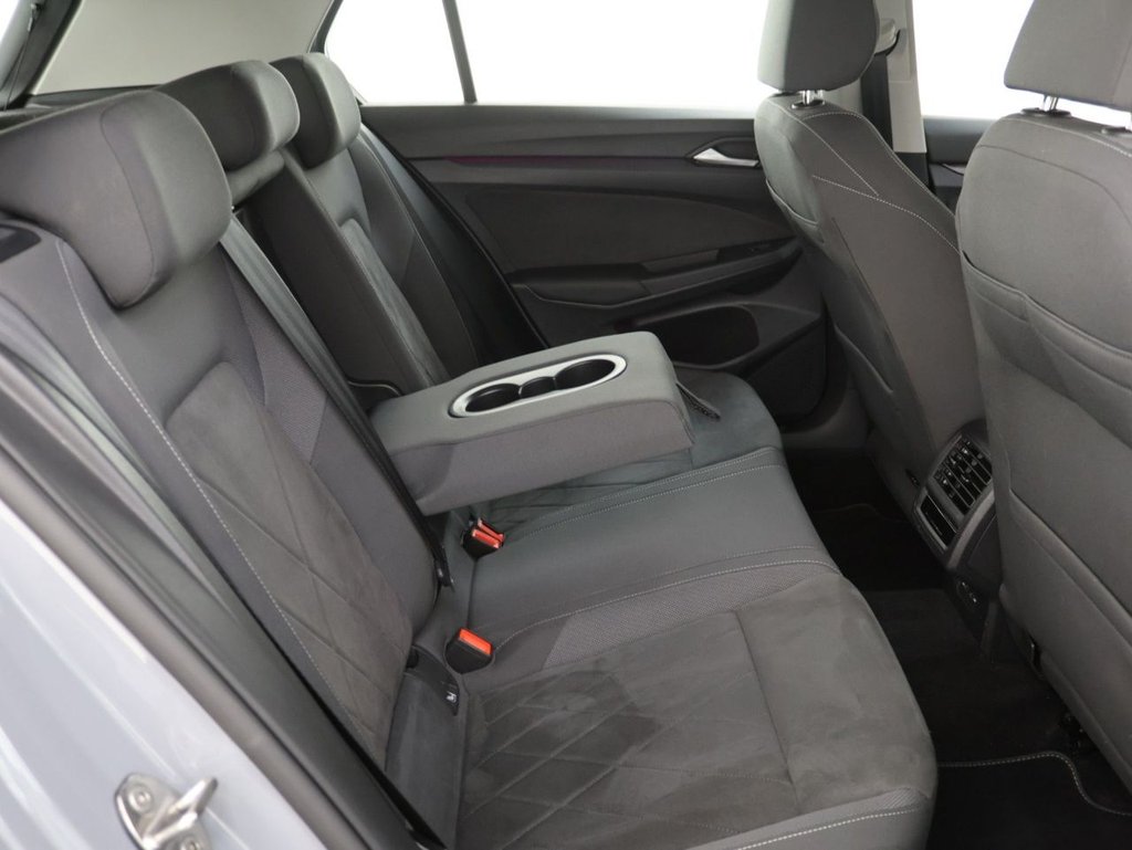 Used Volkswagen Golf 2022 for sale - 78082606: Photo 19