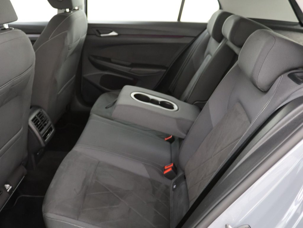 Used Volkswagen Golf 2022 for sale - 78082606: Photo 23