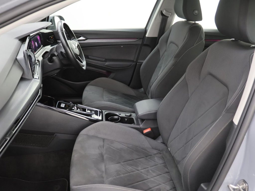 Used Volkswagen Golf 2022 for sale - 78082606: Photo 24