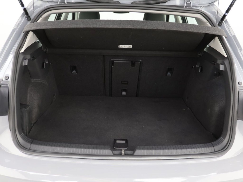 Used Volkswagen Golf 2022 for sale - 78082606: Photo 26