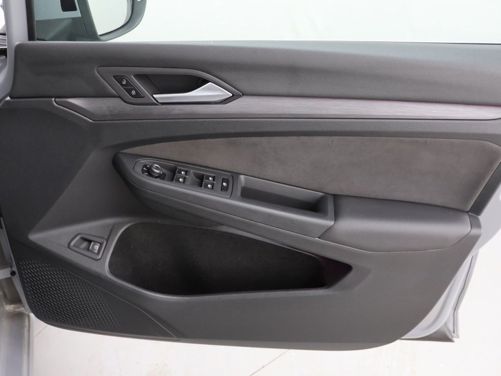 Used Volkswagen Golf 2022 for sale - 78082606: Photo 27