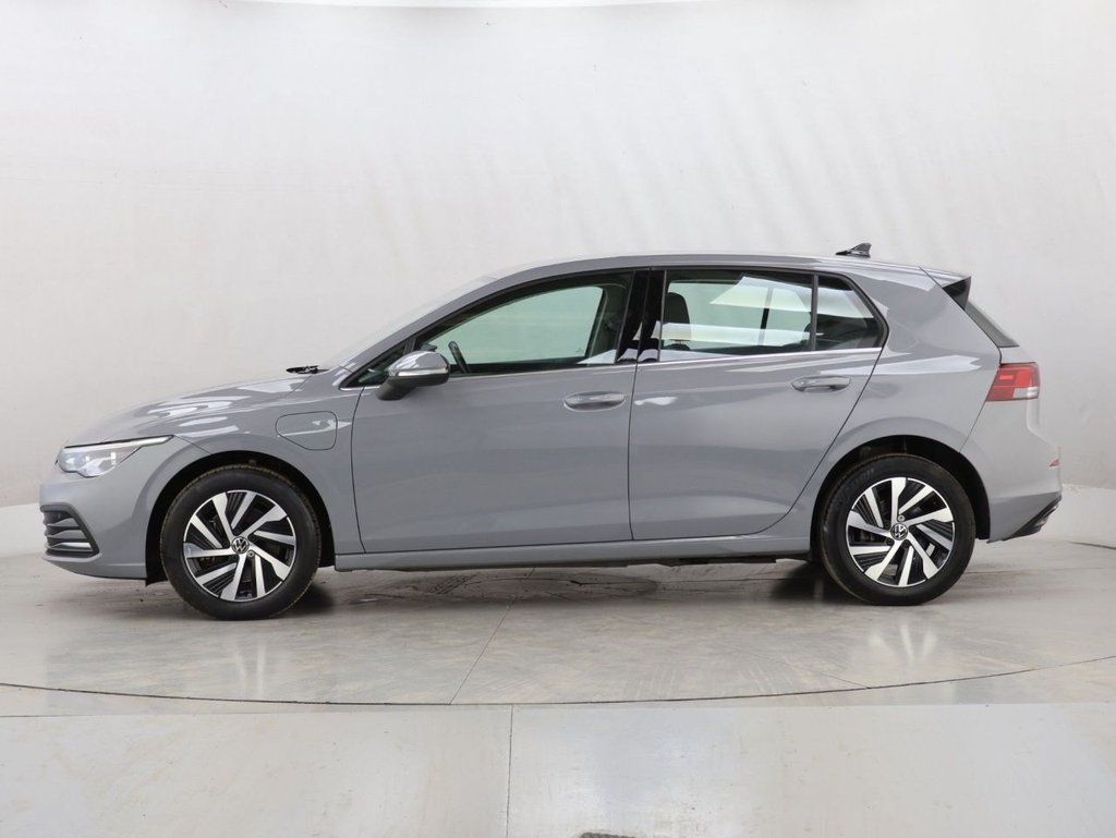 Used Volkswagen Golf 2022 for sale - 78082606: Photo 6