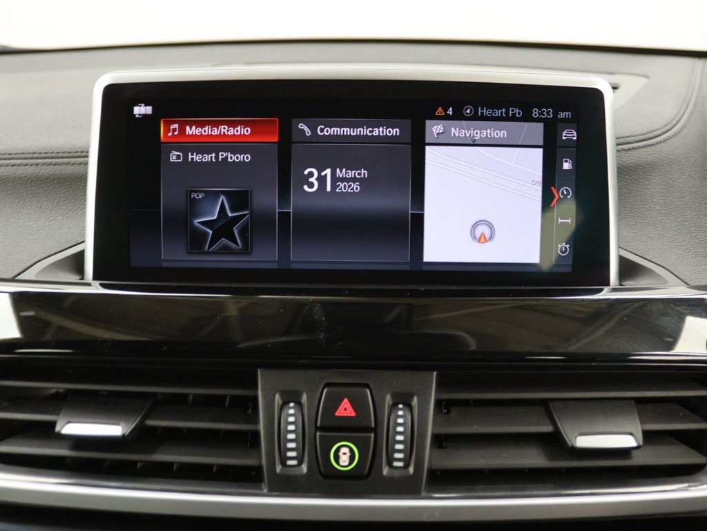 Used BMW X2 2020 for sale - 78082590: Photo 13