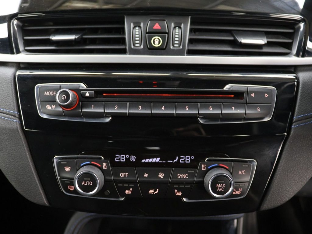 Used BMW X2 2020 for sale - 78082590: Photo 14