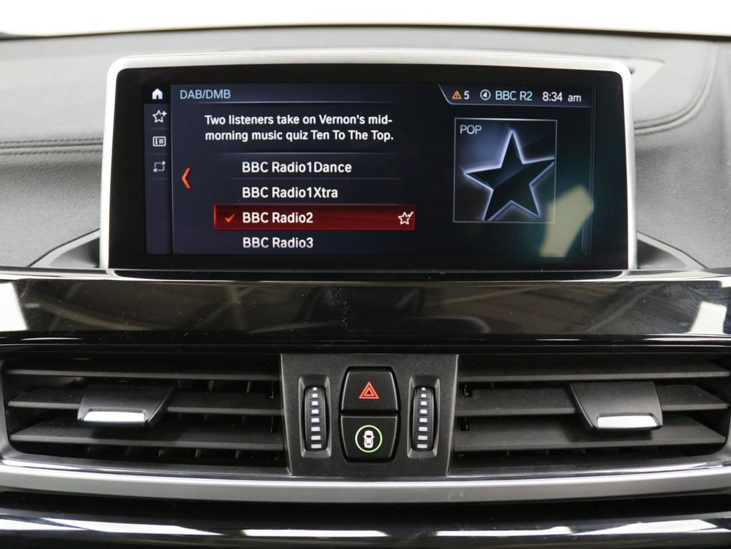 Used BMW X2 2020 for sale - 78082590: Photo 15