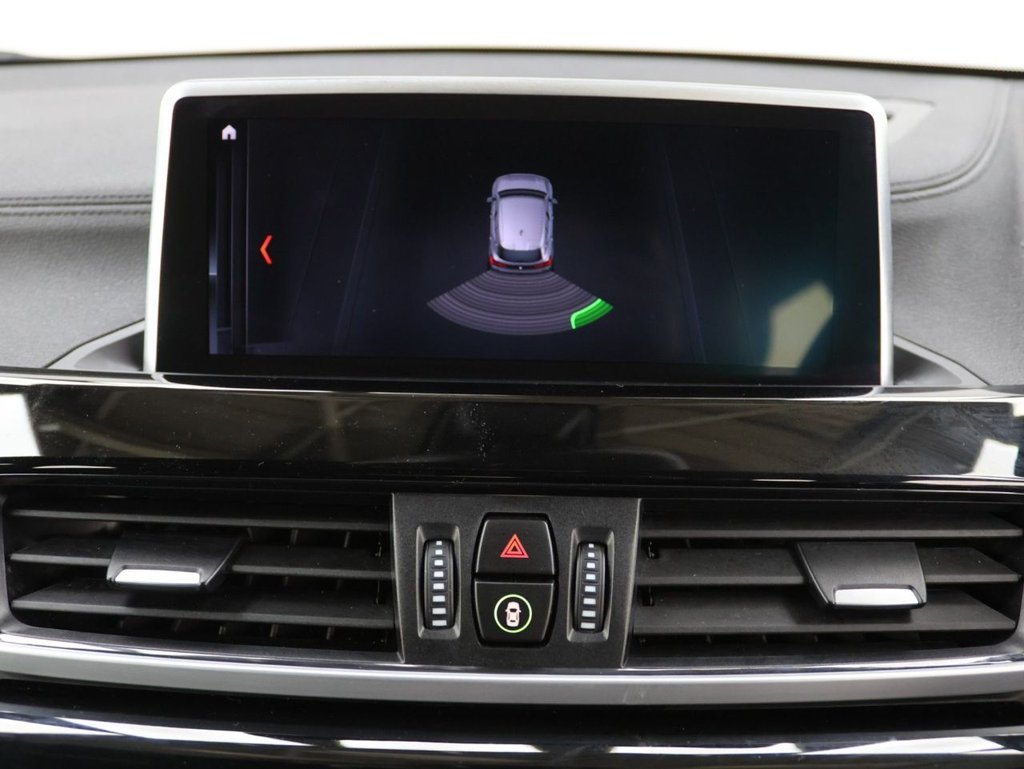 Used BMW X2 2020 for sale - 78082590: Photo 16