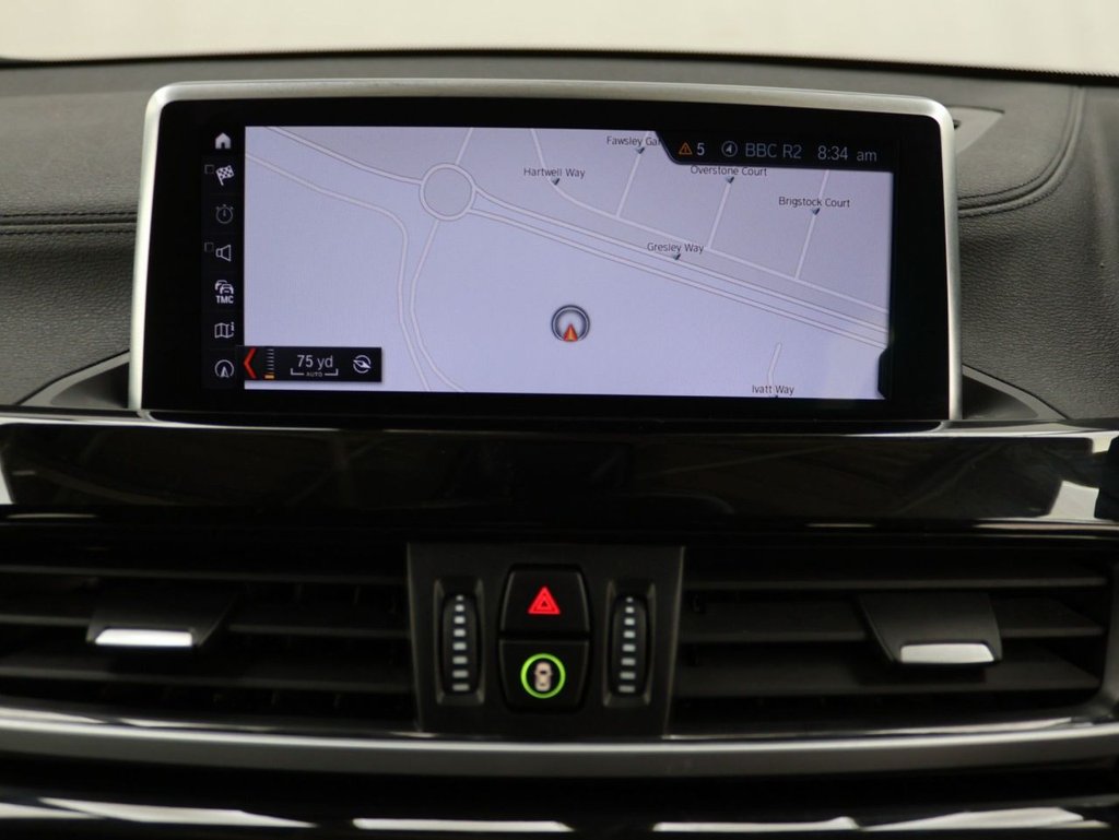 Used BMW X2 2020 for sale - 78082590: Photo 17