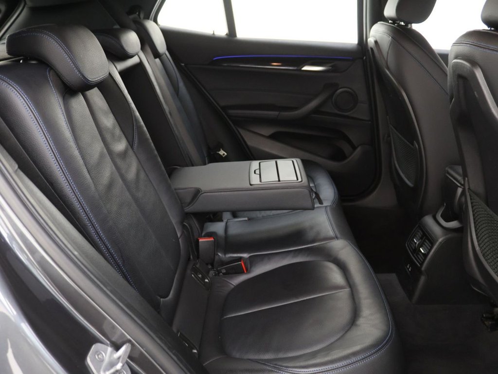 Used BMW X2 2020 for sale - 78082590: Photo 18