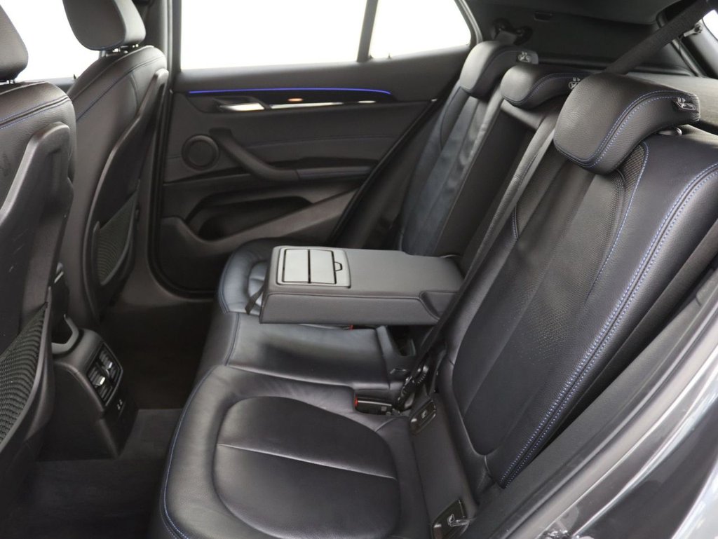 Used BMW X2 2020 for sale - 78082590: Photo 22