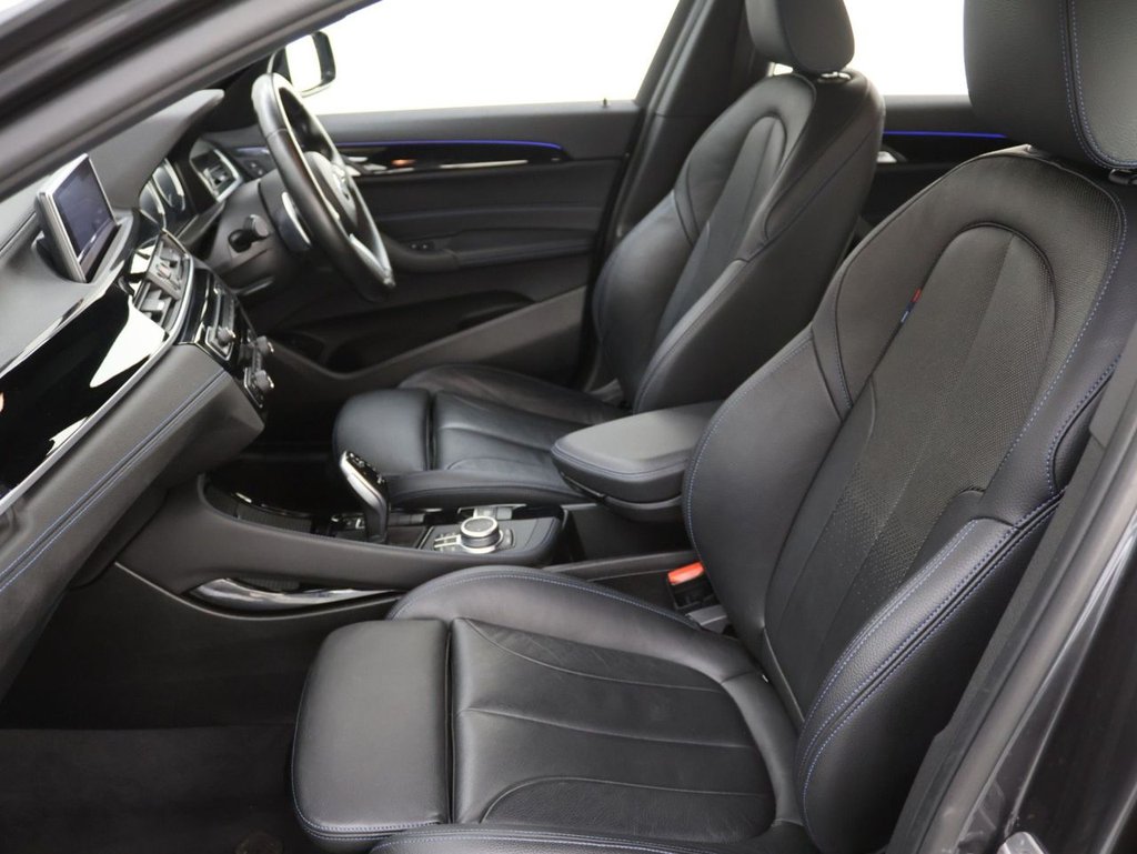 Used BMW X2 2020 for sale - 78082590: Photo 24