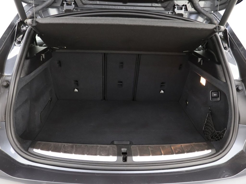 Used BMW X2 2020 for sale - 78082590: Photo 26
