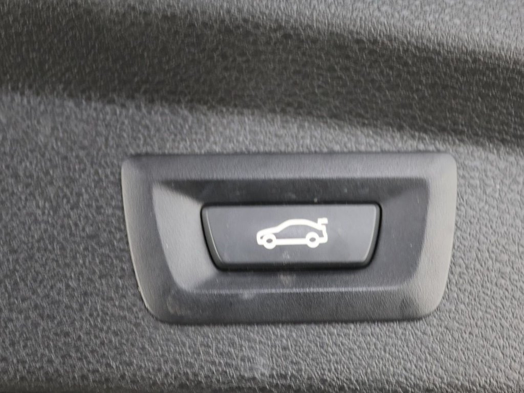 Used BMW X2 2020 for sale - 78082590: Photo 27