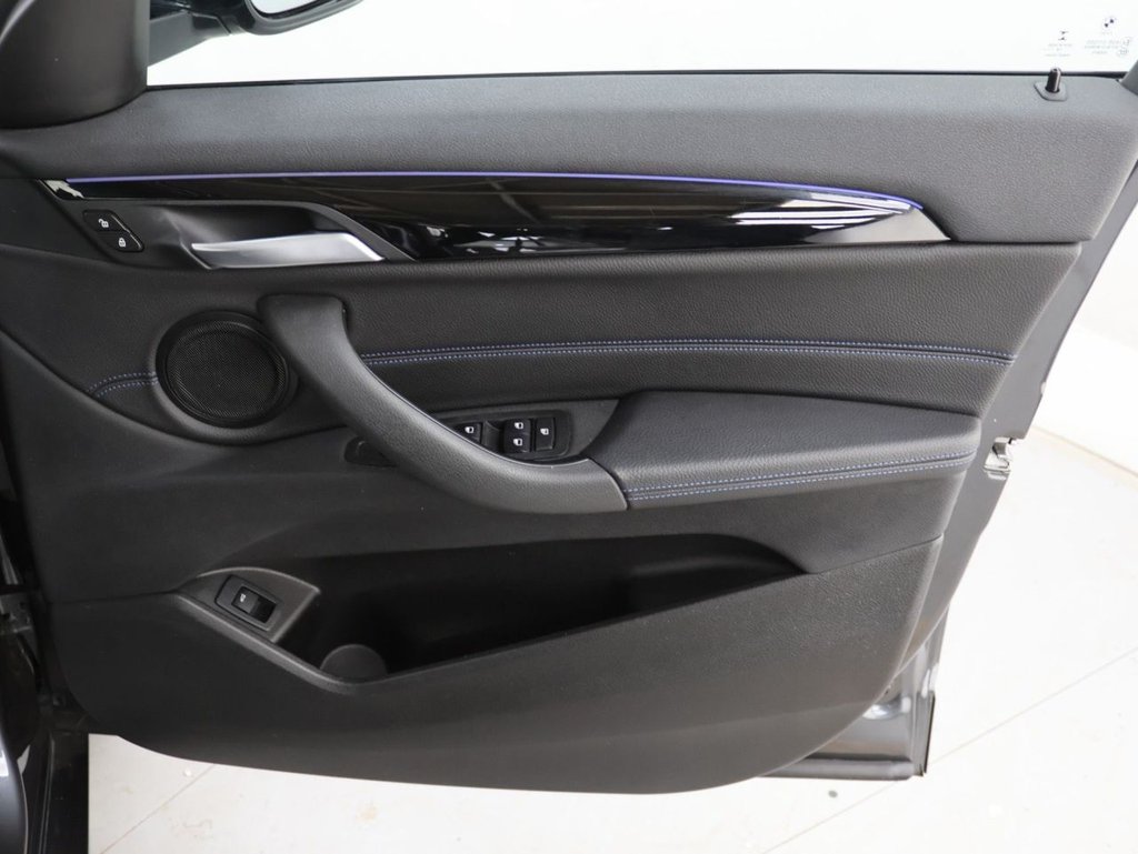 Used BMW X2 2020 for sale - 78082590: Photo 28