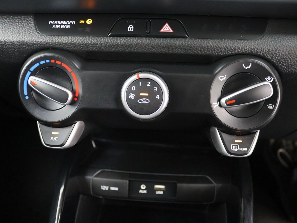 Used Kia Rio 2019 for sale - 78153638: Photo 12