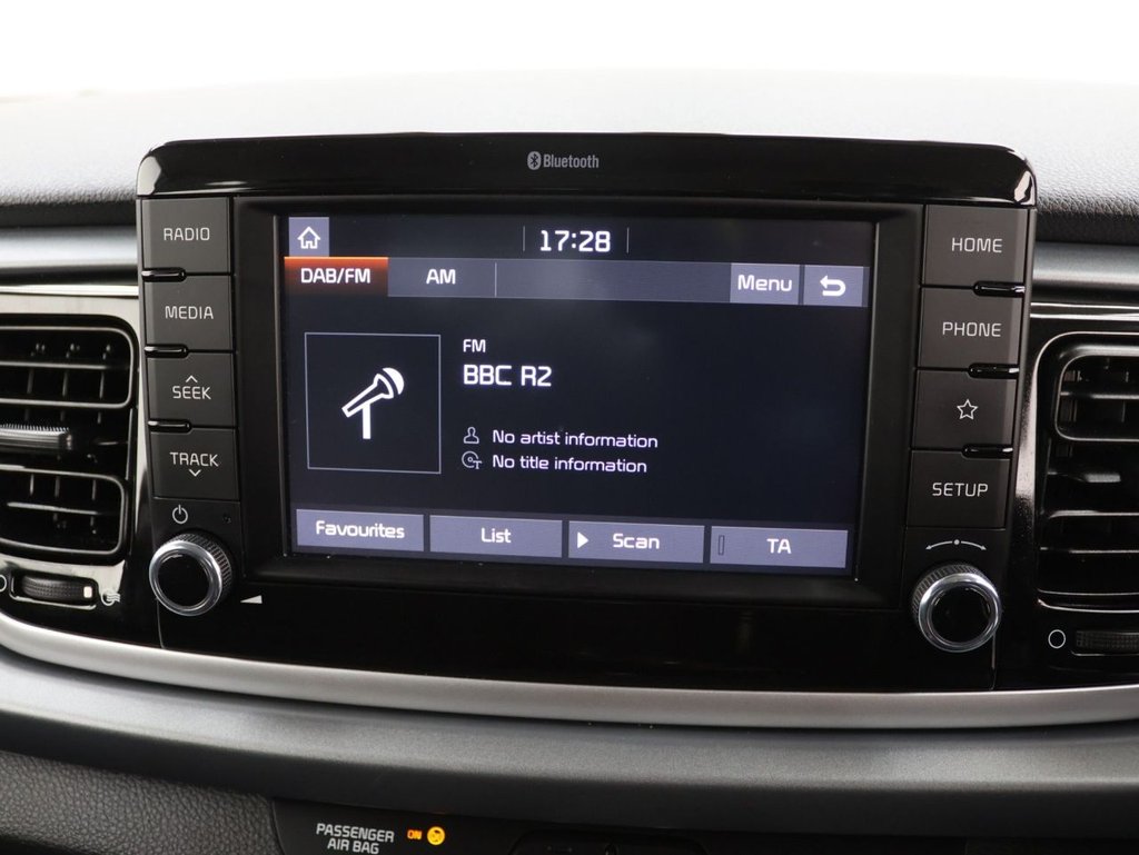 Used Kia Rio 2019 for sale - 78153638: Photo 13