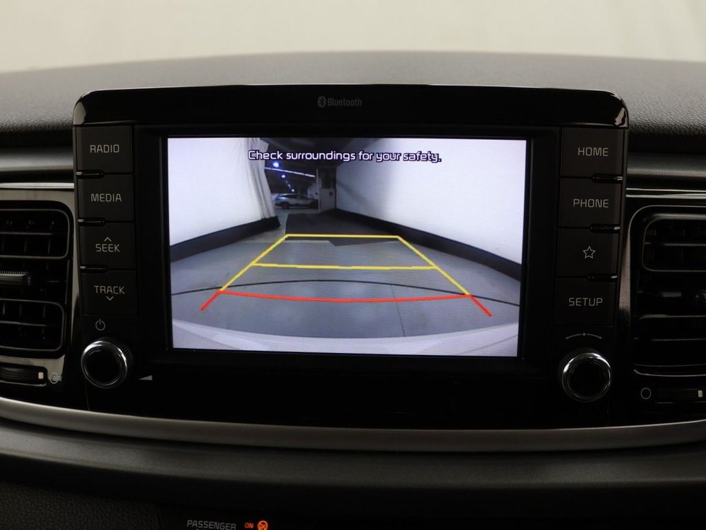 Used Kia Rio 2019 for sale - 78153638: Photo 14