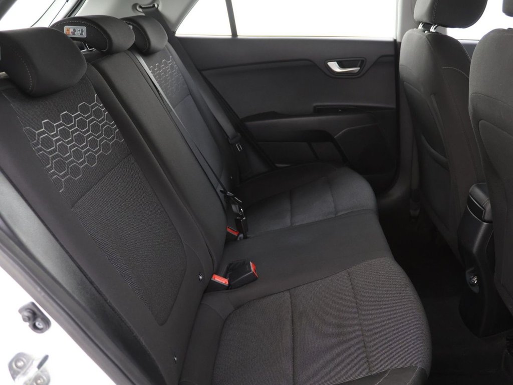 Used Kia Rio 2019 for sale - 78153638: Photo 15