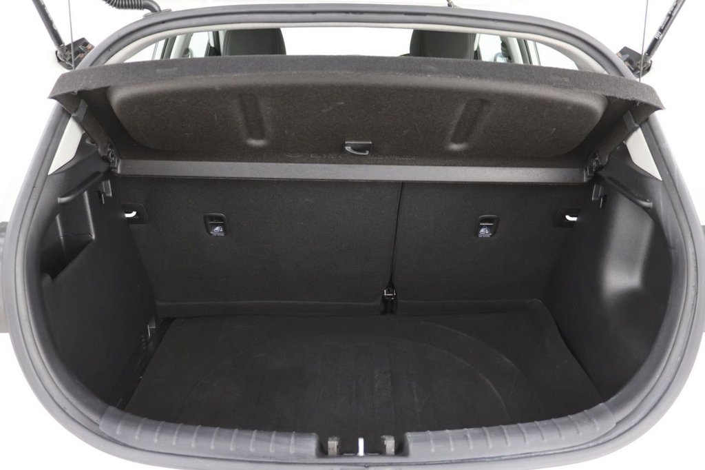 Used Kia Rio 2019 for sale - 78153638: Photo 23