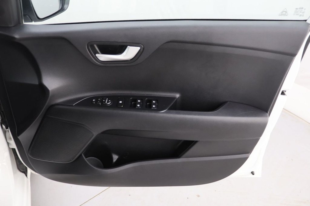 Used Kia Rio 2019 for sale - 78153638: Photo 24