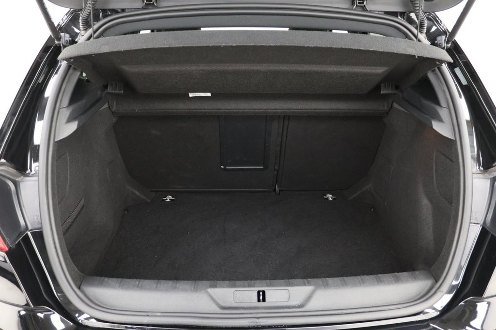 Used Peugeot 308 2019 for sale - 77027170: Photo 28