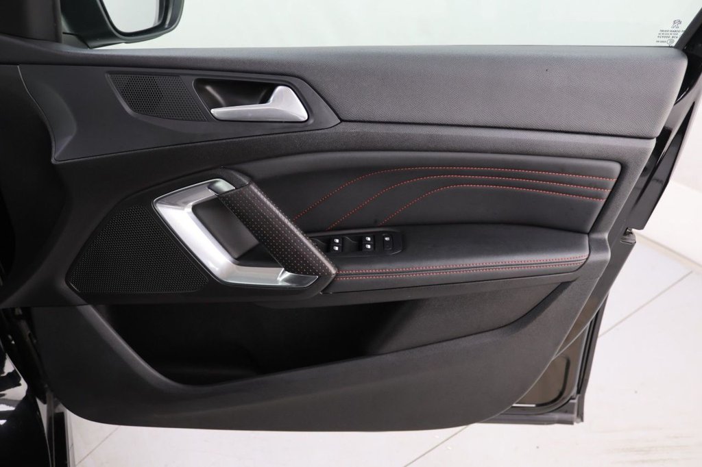 Used Peugeot 308 2019 for sale - 77027170: Photo 29