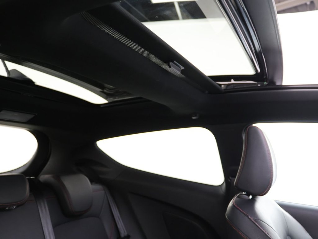 Used Ford Fiesta 2020 for sale - 76039554: Photo 20