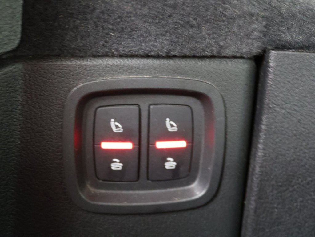 Used Audi Q7 2022 for sale - 76558442: Photo 21