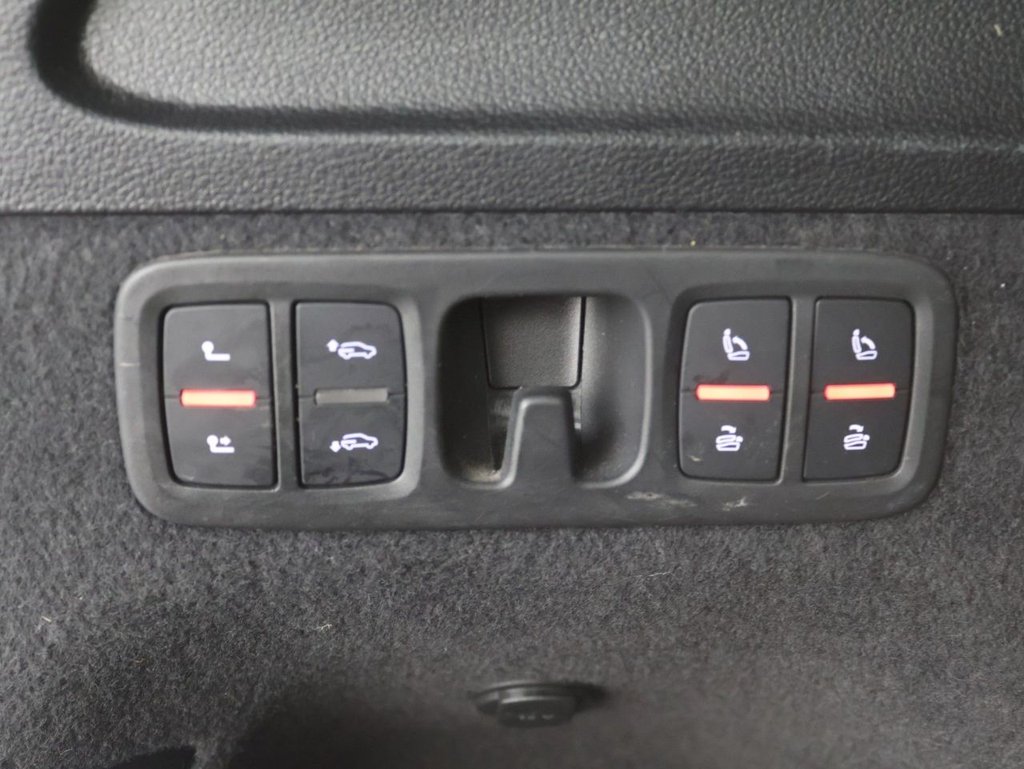 Used Audi Q7 2022 for sale - 76558442: Photo 30