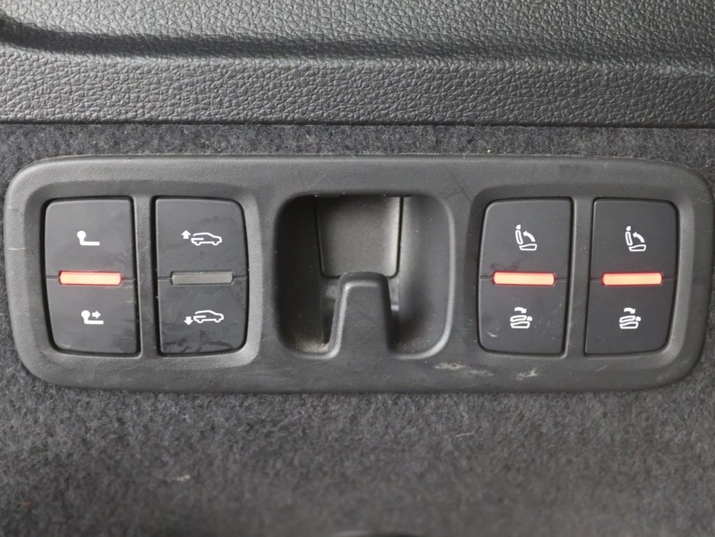 Used Audi Q7 2022 for sale - 76558442: Photo 31