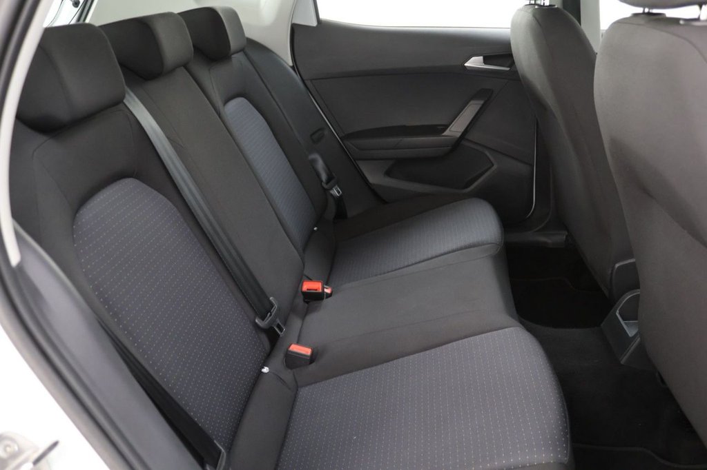 Used SEAT Arona 2022 for sale - 76768095: Photo 17