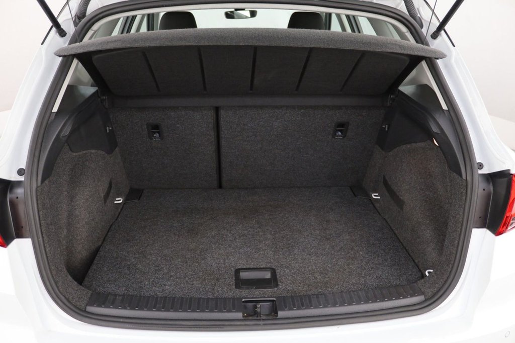 Used SEAT Arona 2022 for sale - 76768095: Photo 25