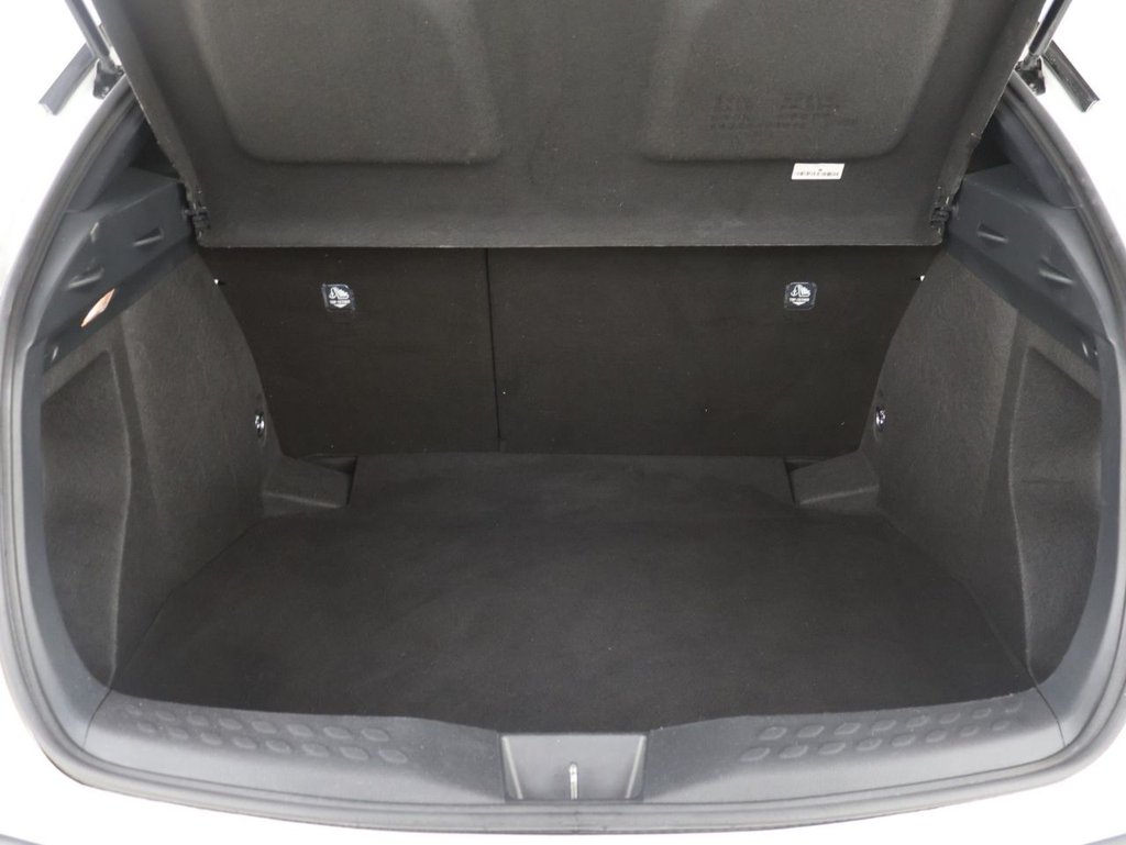 Used Toyota C-HR 2019 for sale - 77692567: Photo 25