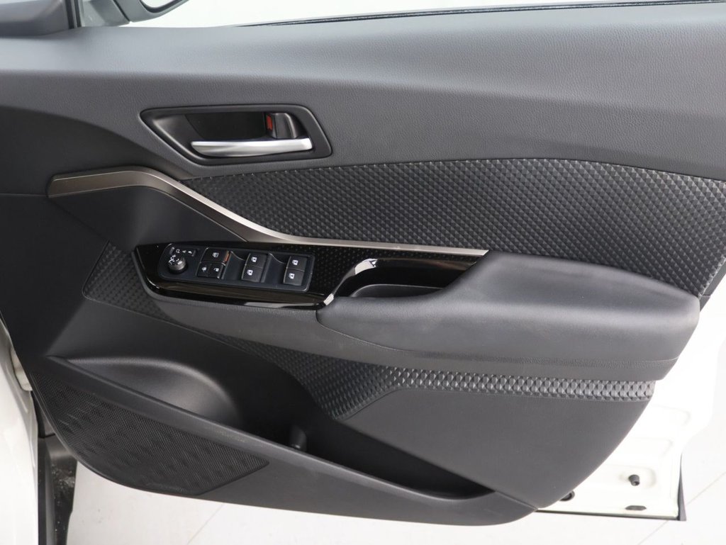 Used Toyota C-HR 2019 for sale - 77692567: Photo 26