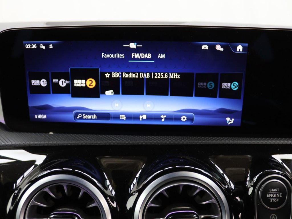 Used Mercedes-Benz CLA 2024 for sale - 76386069: Photo 14