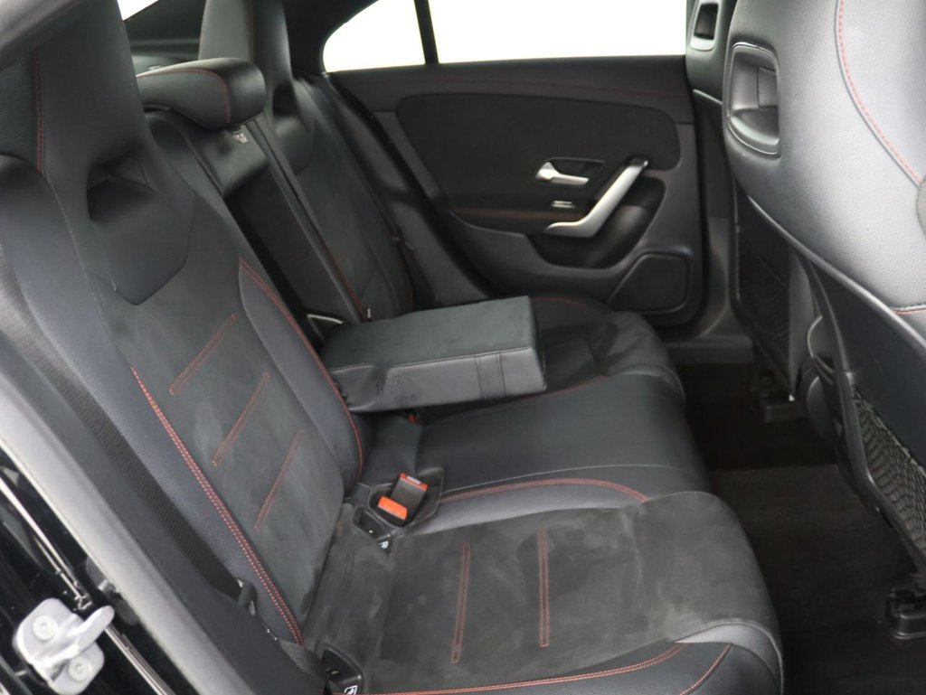 Used Mercedes-Benz CLA 2024 for sale - 76386069: Photo 19