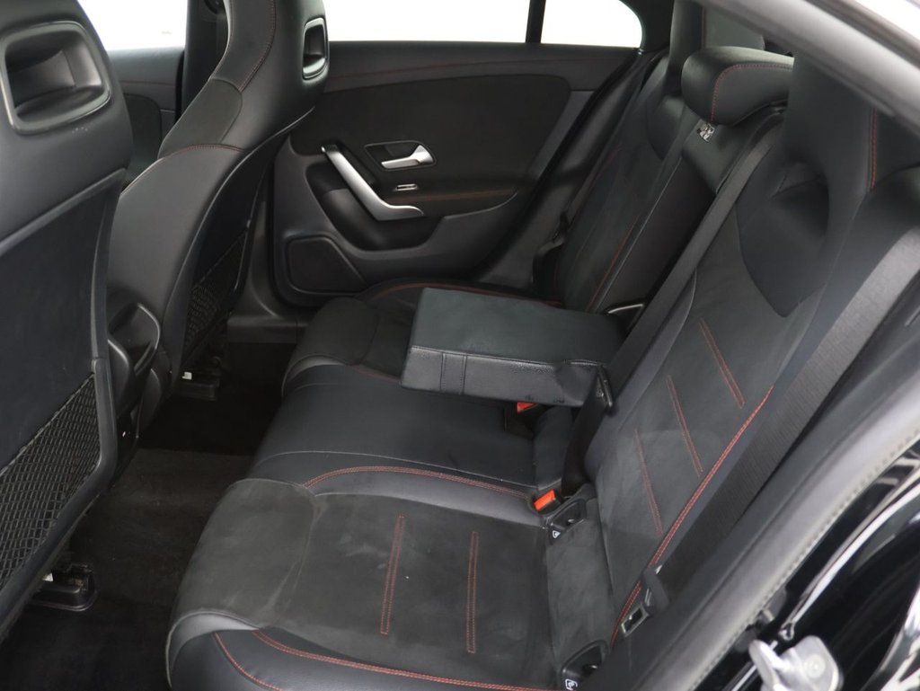 Used Mercedes-Benz CLA 2024 for sale - 76386069: Photo 22