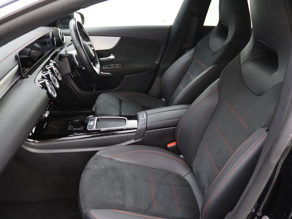 Used Mercedes-Benz CLA 2024 for sale - 76386069: Photo 23