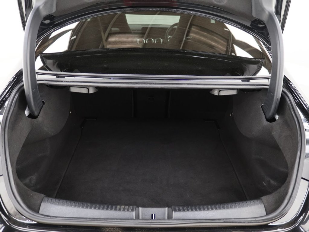 Used Mercedes-Benz CLA 2024 for sale - 76386069: Photo 26