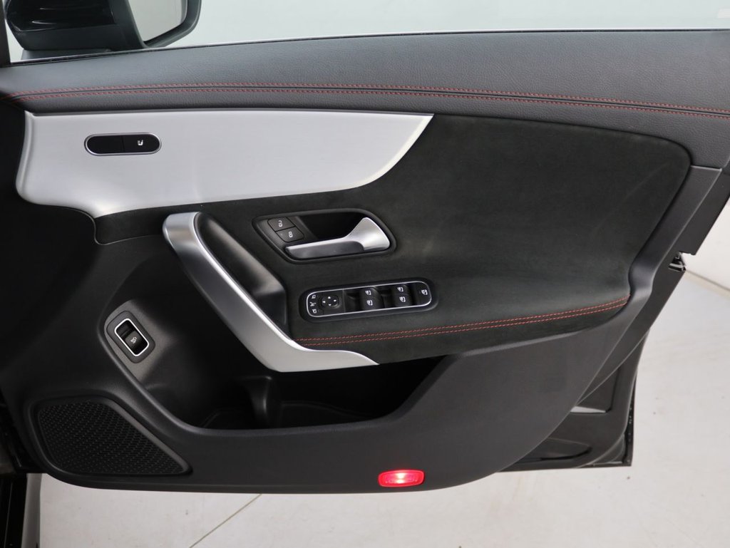 Used Mercedes-Benz CLA 2024 for sale - 76386069: Photo 27