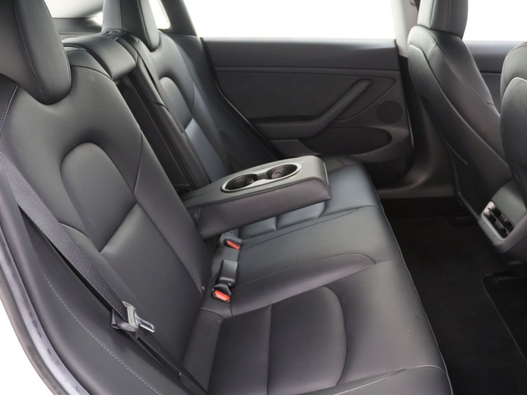 Used Tesla Model 3 2021 for sale - 76547062: Photo 15