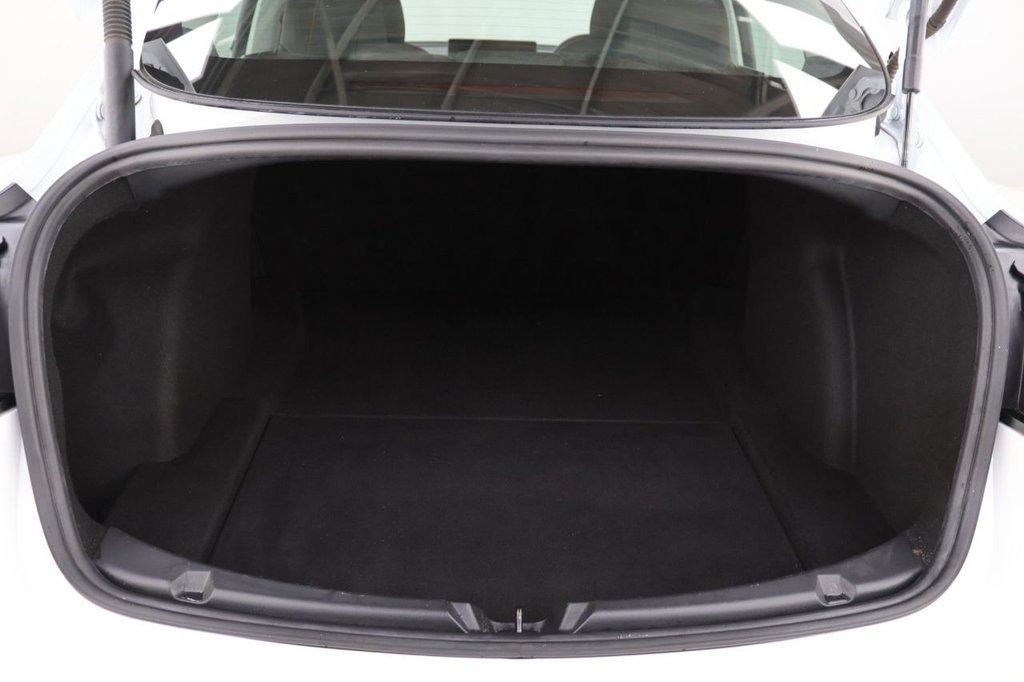 Used Tesla Model 3 2021 for sale - 76547062: Photo 23