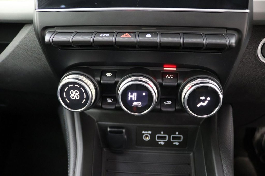 Used Renault Zoe 2021 for sale - 76783680: Photo 13