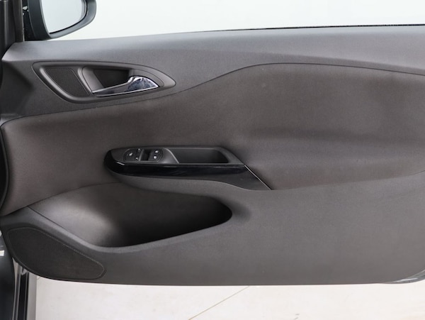 Used Vauxhall Corsa 2018 for sale - 76202413: Photo 24