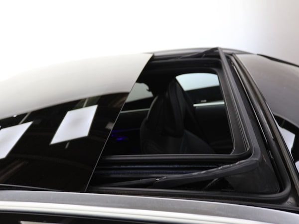 Used Mercedes-Benz C Class 2022 for sale - 76333425: Photo 20