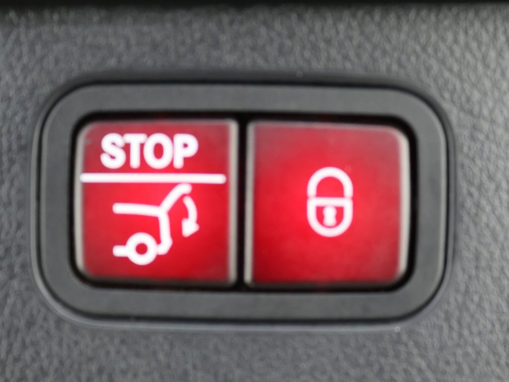 Used Mercedes-Benz C Class 2022 for sale - 76333425: Photo 29